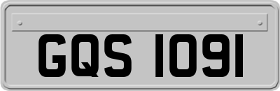 GQS1091