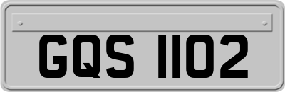 GQS1102