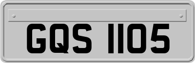 GQS1105