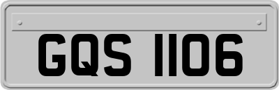 GQS1106