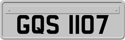 GQS1107