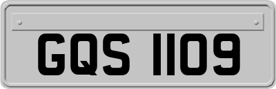 GQS1109