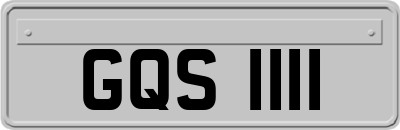 GQS1111