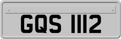 GQS1112