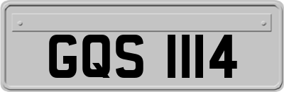 GQS1114