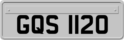 GQS1120