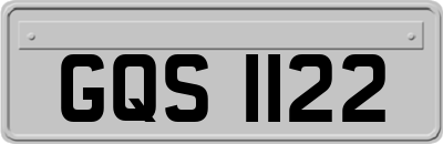 GQS1122