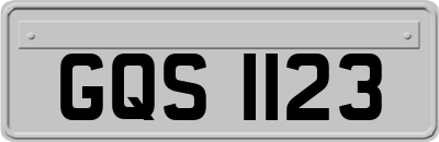 GQS1123