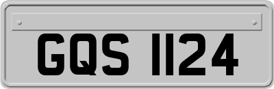 GQS1124