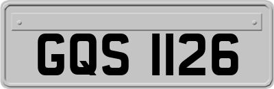 GQS1126