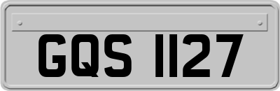 GQS1127