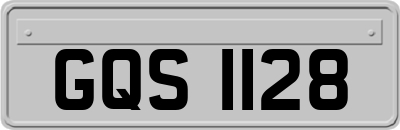 GQS1128