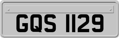 GQS1129