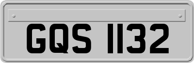 GQS1132