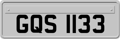 GQS1133