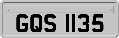 GQS1135