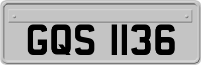 GQS1136