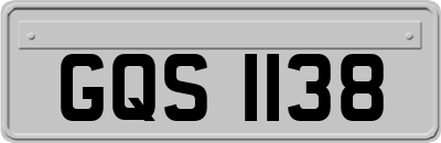 GQS1138