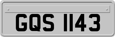 GQS1143
