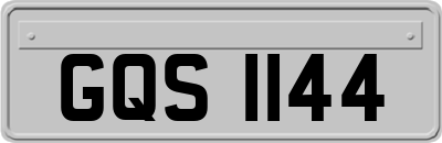GQS1144