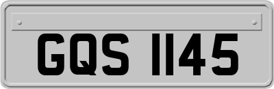 GQS1145