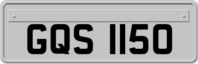 GQS1150