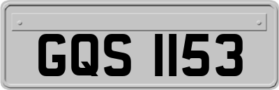 GQS1153
