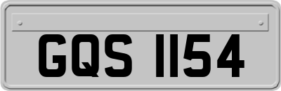 GQS1154