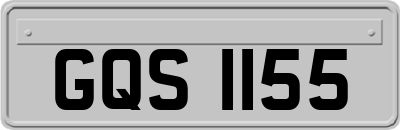 GQS1155