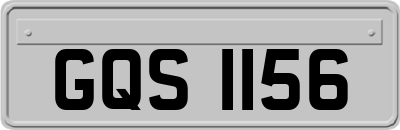 GQS1156