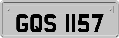 GQS1157