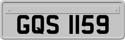GQS1159