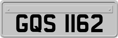 GQS1162