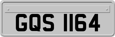 GQS1164