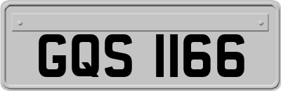 GQS1166
