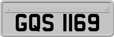 GQS1169