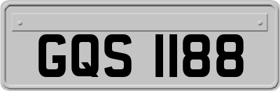 GQS1188