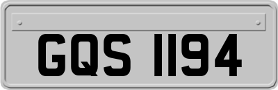 GQS1194