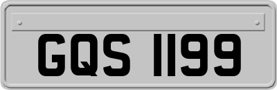 GQS1199