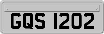 GQS1202