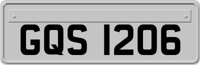 GQS1206