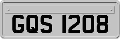 GQS1208