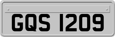 GQS1209