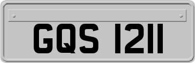 GQS1211