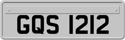 GQS1212