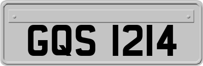 GQS1214