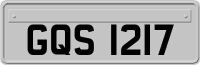 GQS1217