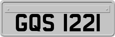 GQS1221