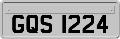 GQS1224
