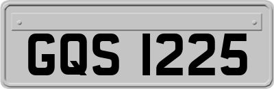 GQS1225